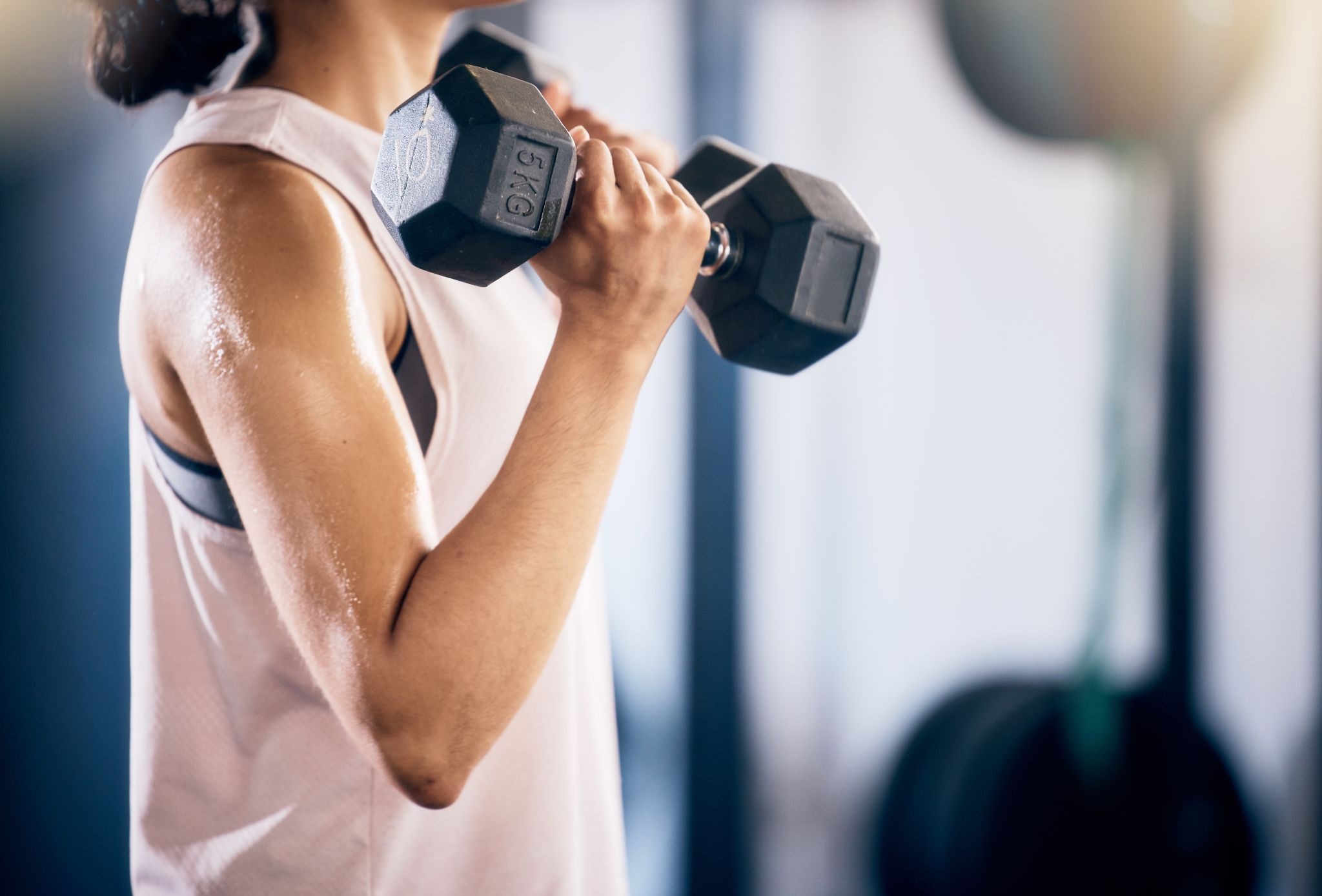 eat-and-excercise
