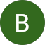 Bridgett Brown