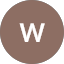 wiame doughri