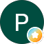 Public Email