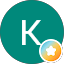 Kyle M
