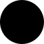 s. holmes (skyh6)