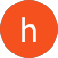 heather a