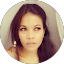 Rachma Mulyati