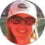 Maureen Neefus Daggett
