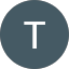 TamTam Crackers