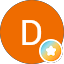 Dei A