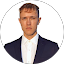 Viktor Kristensen