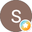 Sandy Westra
