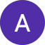 A M
