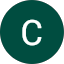 Cara S