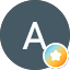 Ada Y