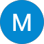 Marjean Levy