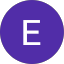 Eric Eggebrecht