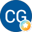 CG