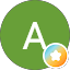 Ankit K