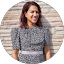 Nisha Shah