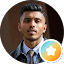 Pranto Podder