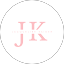 Jacqueline Kaider