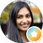 Nikita Patel