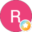 R Geer