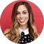 Maggie Wetzel